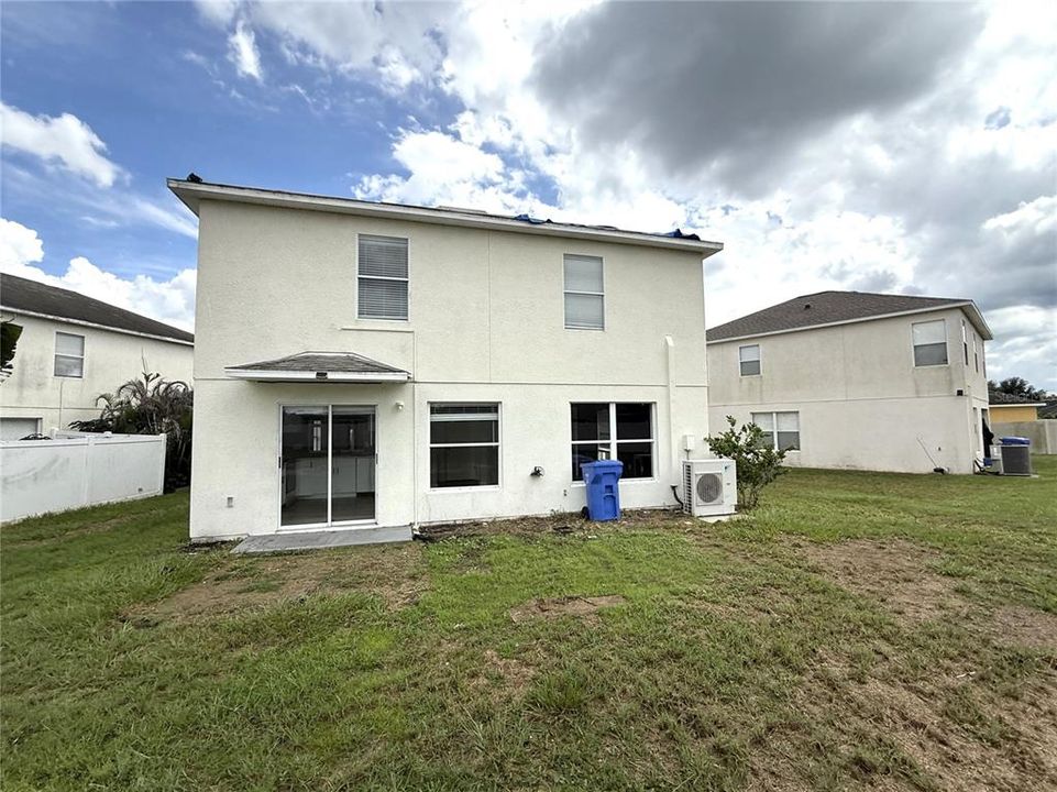 For Sale: $242,000 (5 beds, 2 baths, 2180 Square Feet)