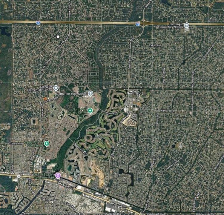 На продажу: $21,000 (0.23 acres)
