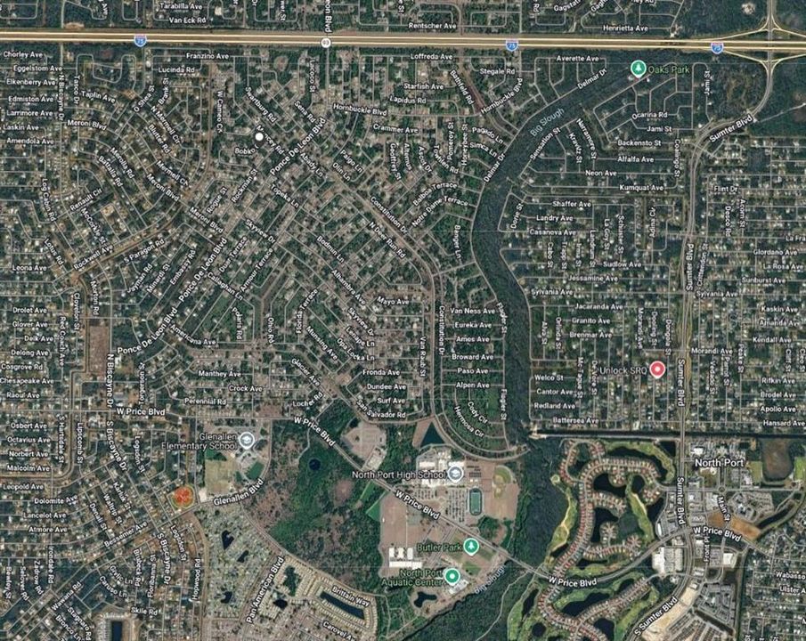 На продажу: $21,000 (0.23 acres)