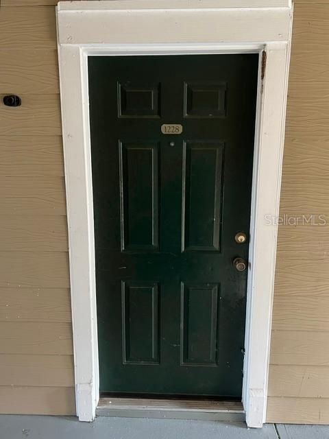 В аренду: $1,795 (2 спален, 2 ванн, 1044 Квадратных фут)