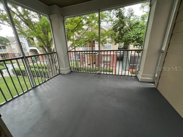 В аренду: $1,795 (2 спален, 2 ванн, 1044 Квадратных фут)