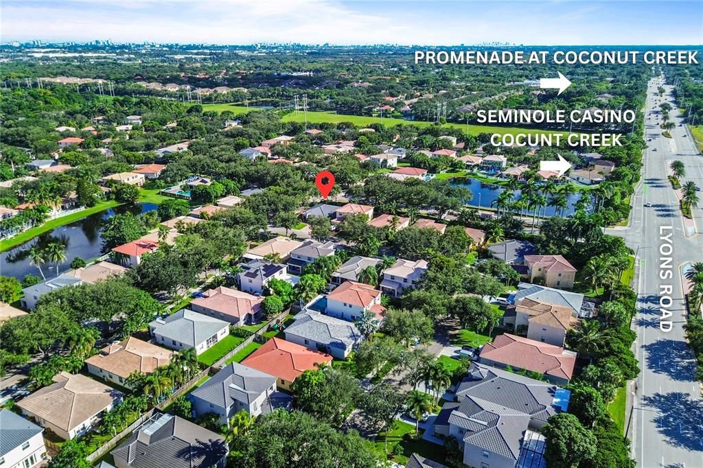 На продажу: $685,000 (3 спален, 2 ванн, 1800 Квадратных фут)