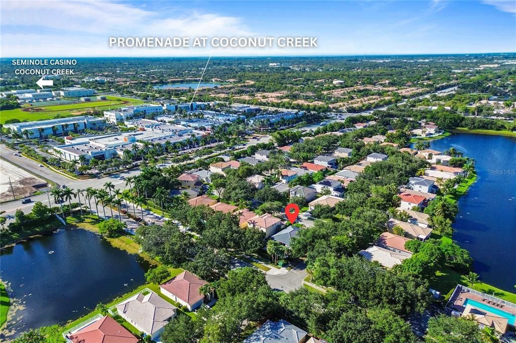 На продажу: $685,000 (3 спален, 2 ванн, 1800 Квадратных фут)
