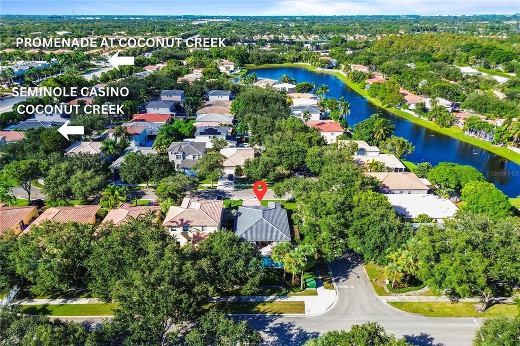 На продажу: $685,000 (3 спален, 2 ванн, 1800 Квадратных фут)