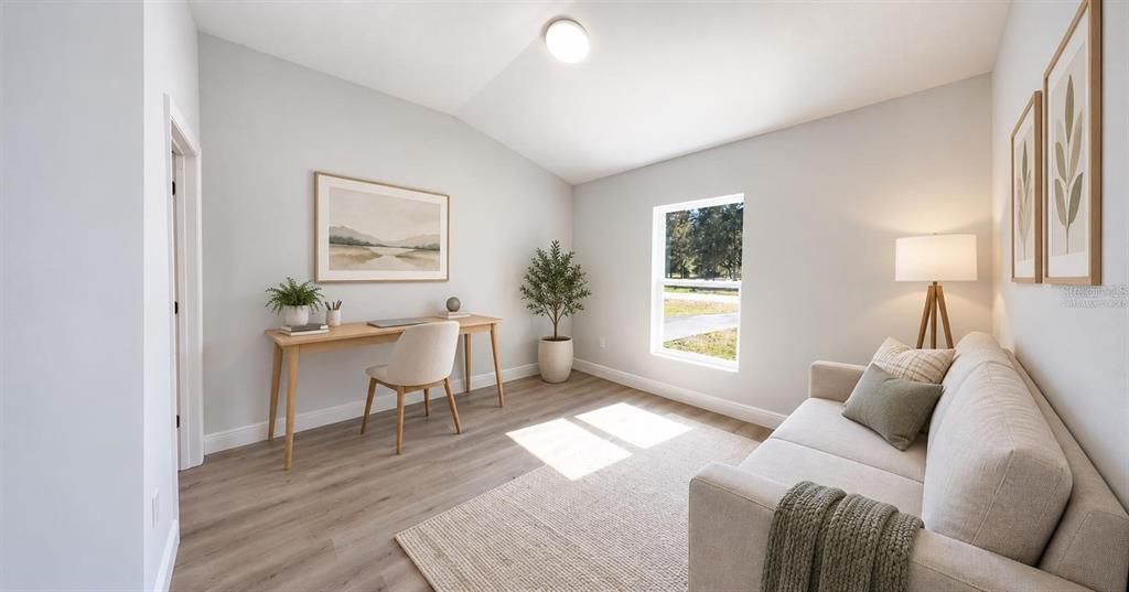 For Sale: $239,997 (3 beds, 2 baths, 1006 Square Feet)