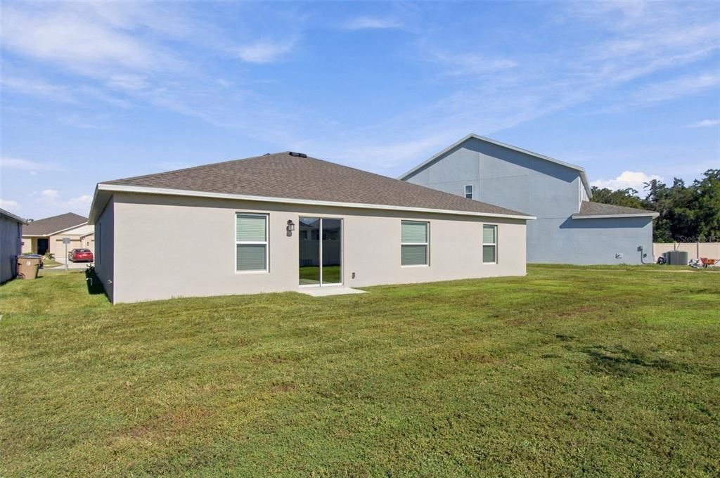 For Sale: $360,000 (3 beds, 2 baths, 1843 Square Feet)