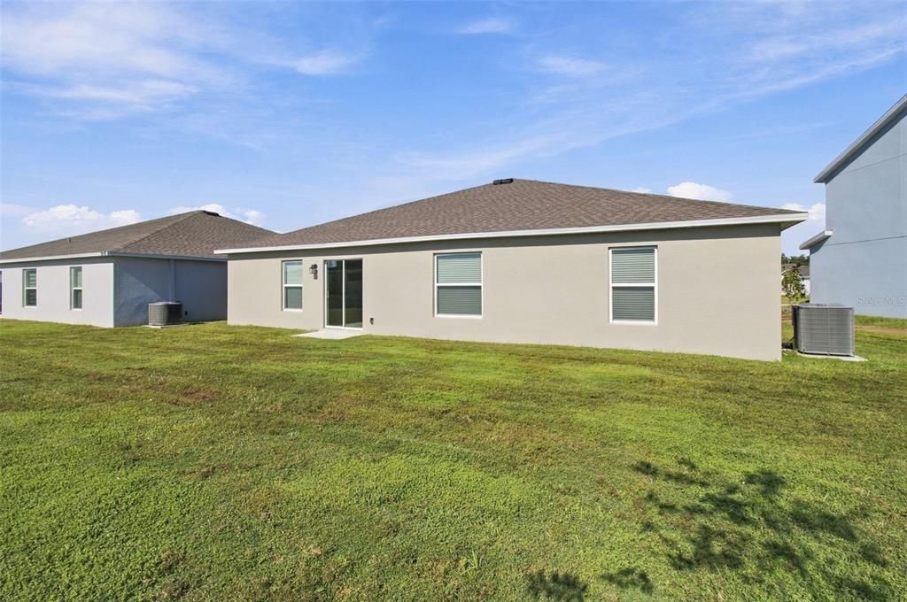For Sale: $360,000 (3 beds, 2 baths, 1843 Square Feet)
