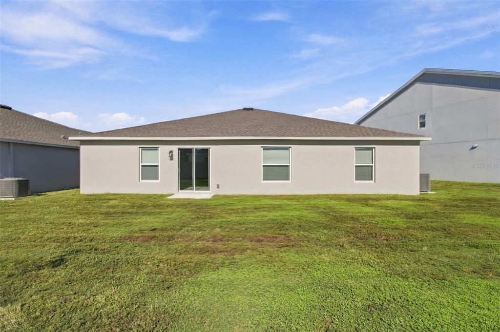 For Sale: $360,000 (3 beds, 2 baths, 1843 Square Feet)
