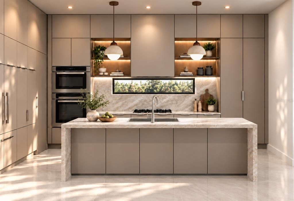 En Venta: $2,190,000 (5 camas, 5 baños, 3582 Pies cuadrados)