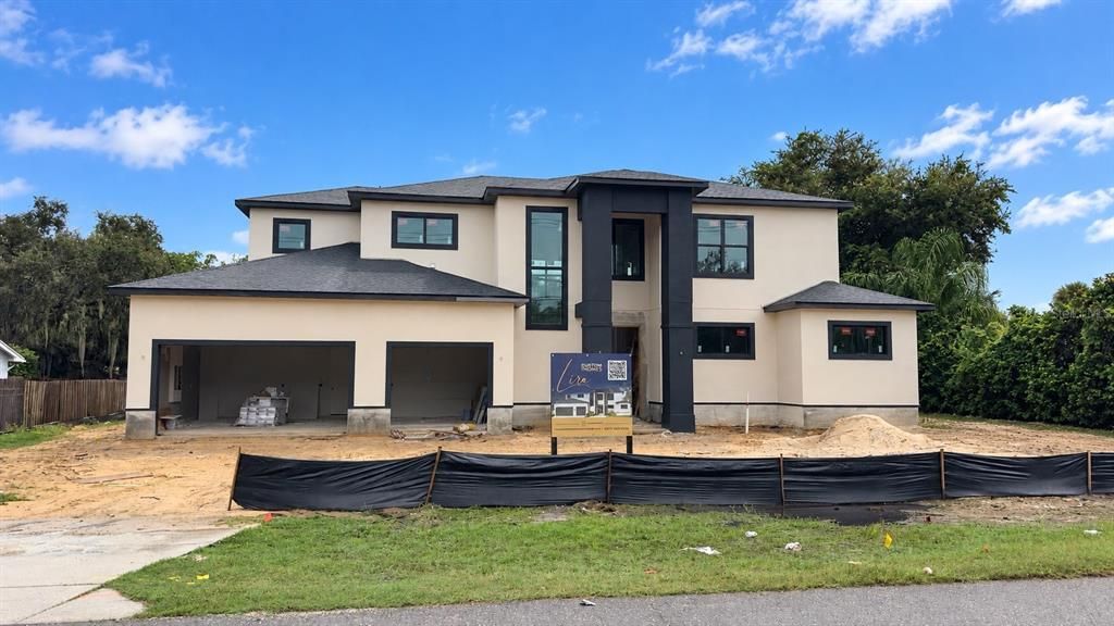 En Venta: $2,190,000 (5 camas, 5 baños, 3582 Pies cuadrados)