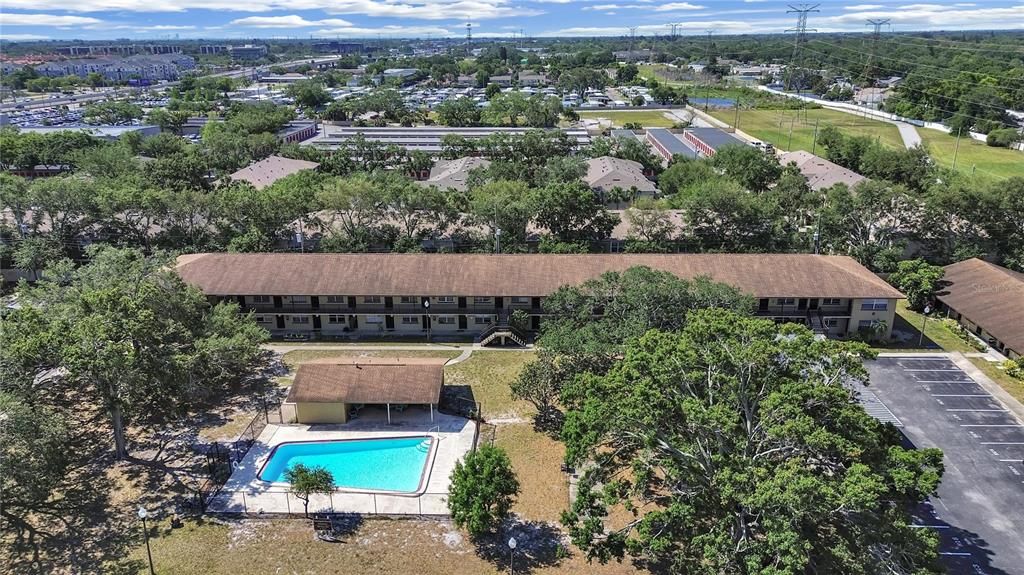 For Sale: $130,000 (1 beds, 1 baths, 500 Square Feet)