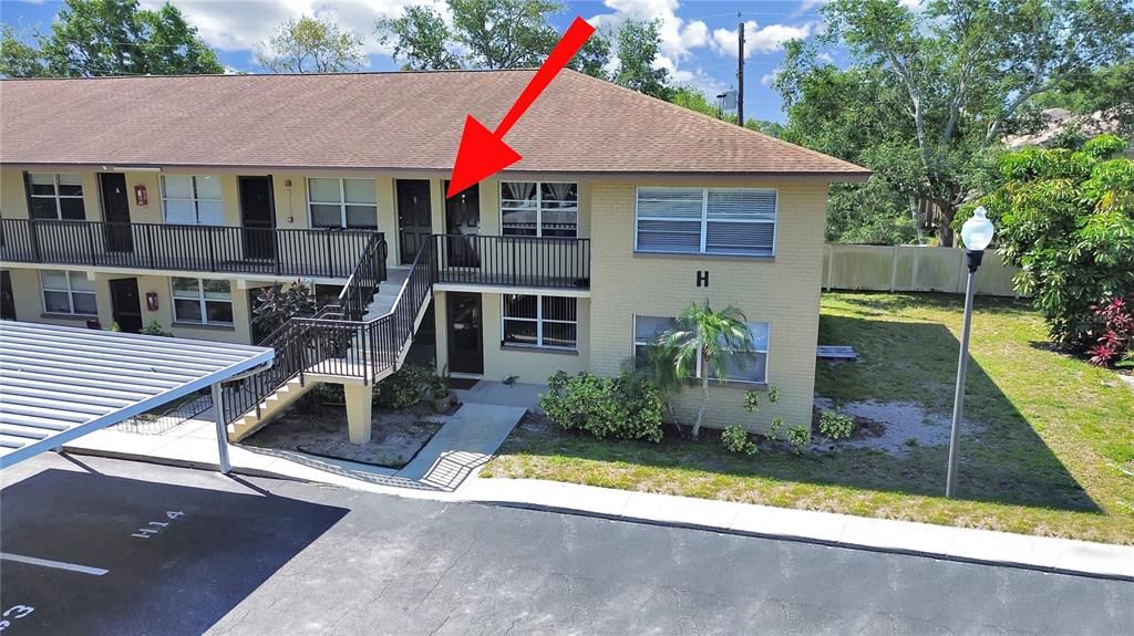 For Sale: $130,000 (1 beds, 1 baths, 500 Square Feet)