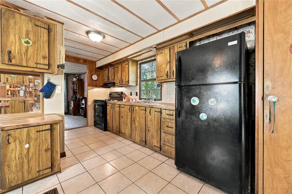 En Venta: $235,000 (3 camas, 2 baños, 1116 Pies cuadrados)