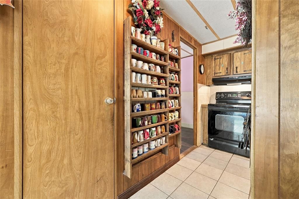 En Venta: $235,000 (3 camas, 2 baños, 1116 Pies cuadrados)