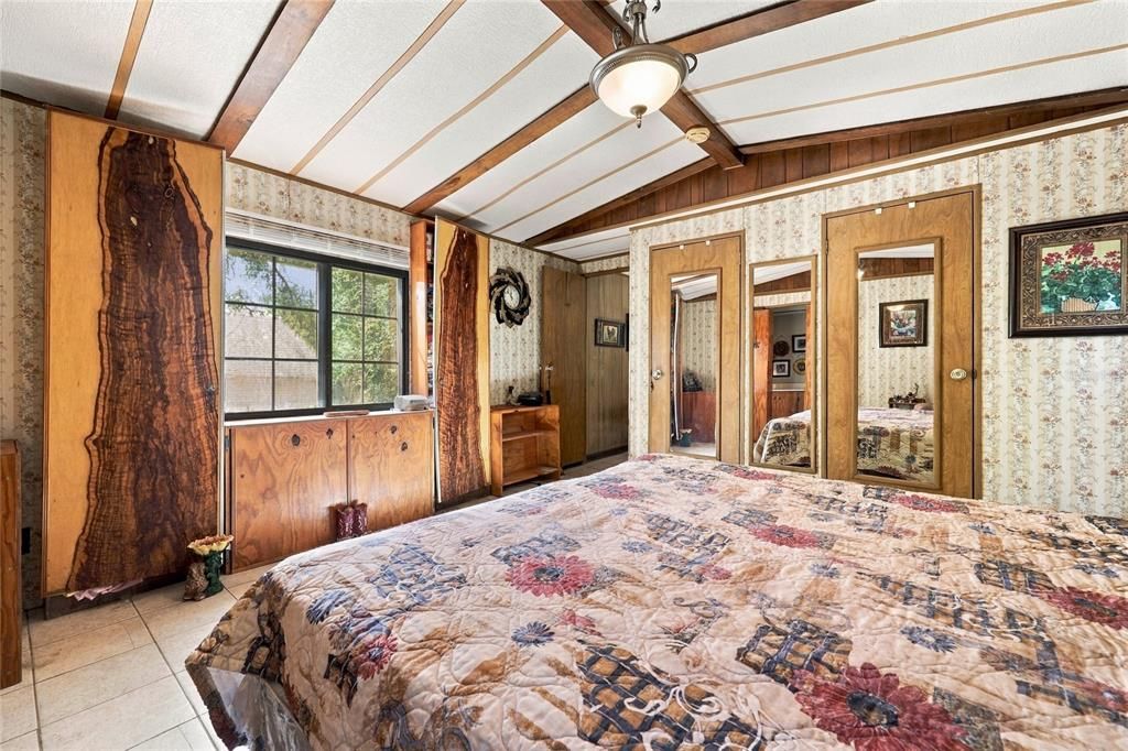 En Venta: $235,000 (3 camas, 2 baños, 1116 Pies cuadrados)