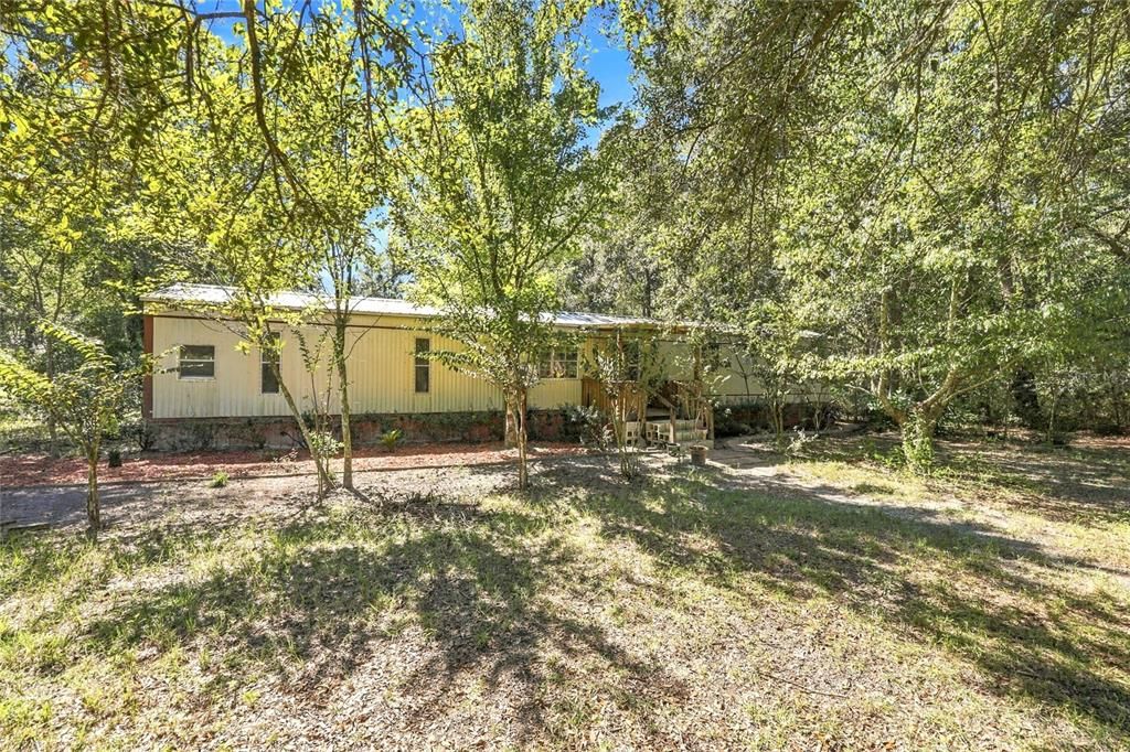 En Venta: $235,000 (3 camas, 2 baños, 1116 Pies cuadrados)