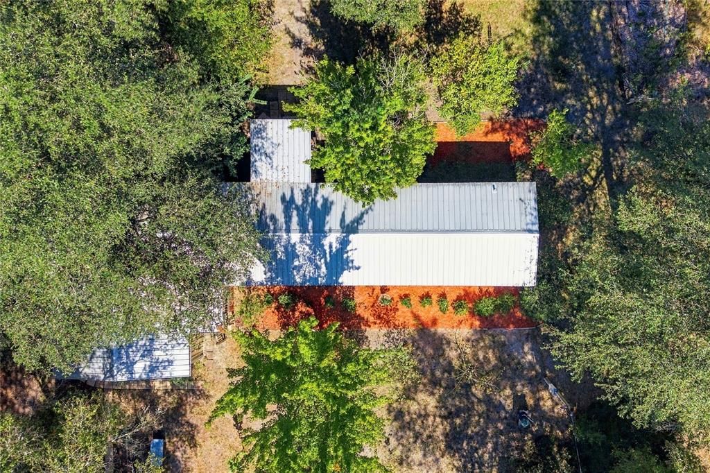 En Venta: $235,000 (3 camas, 2 baños, 1116 Pies cuadrados)