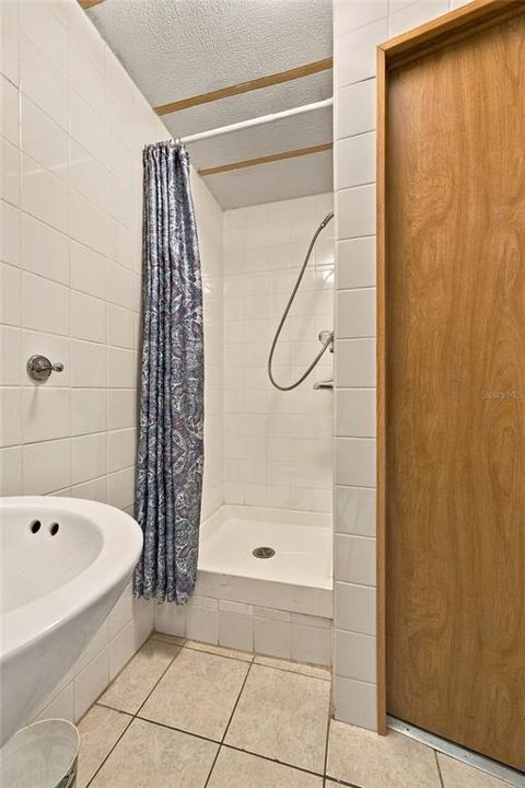 En Venta: $235,000 (3 camas, 2 baños, 1116 Pies cuadrados)