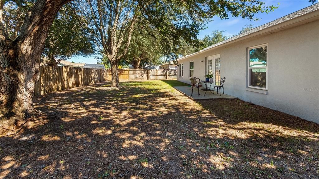 En Venta: $370,000 (3 camas, 2 baños, 1621 Pies cuadrados)
