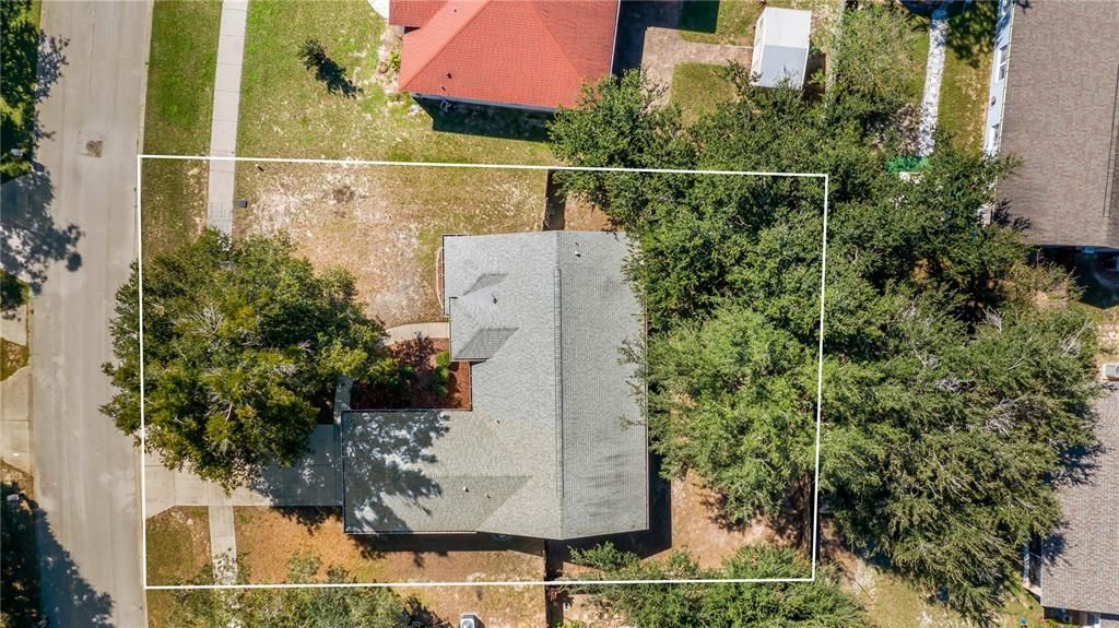 En Venta: $370,000 (3 camas, 2 baños, 1621 Pies cuadrados)