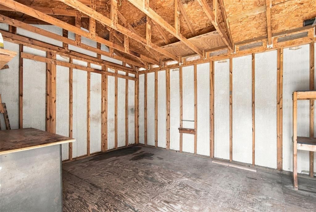 На продажу: $500,000 (3 спален, 2 ванн, 1855 Квадратных фут)