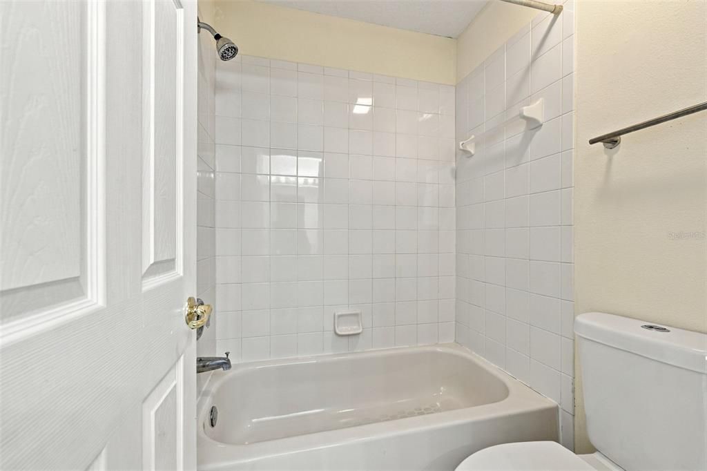 В аренду: $3,245 (4 спален, 3 ванн, 2848 Квадратных фут)
