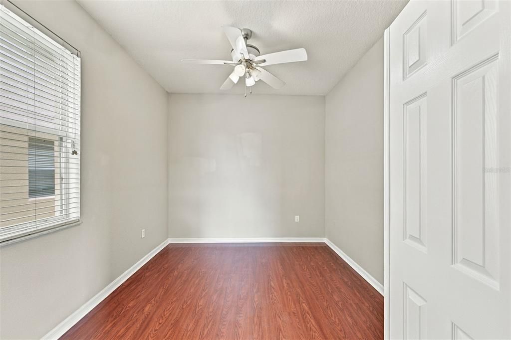 В аренду: $3,245 (4 спален, 3 ванн, 2848 Квадратных фут)