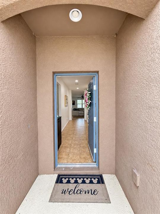 В аренду: $2,000 (3 спален, 2 ванн, 1700 Квадратных фут)