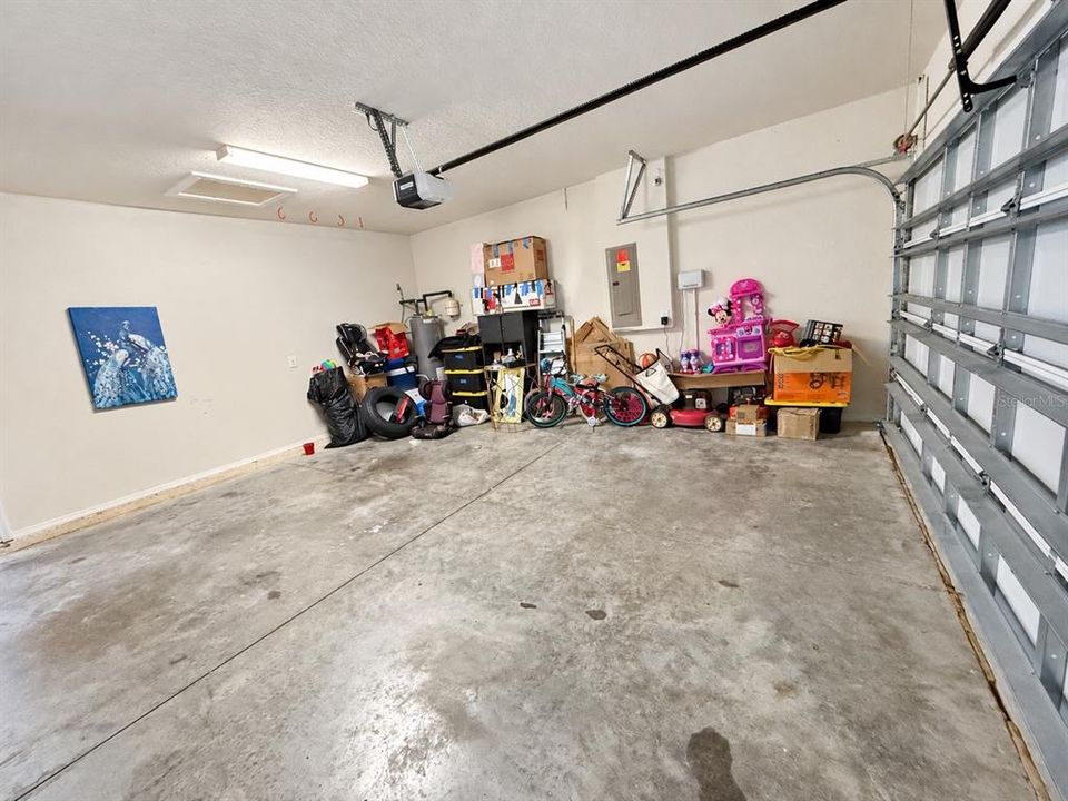 В аренду: $2,000 (3 спален, 2 ванн, 1700 Квадратных фут)