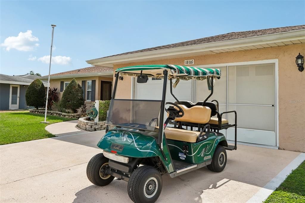 En Venta: $359,000 (3 camas, 2 baños, 2019 Pies cuadrados)