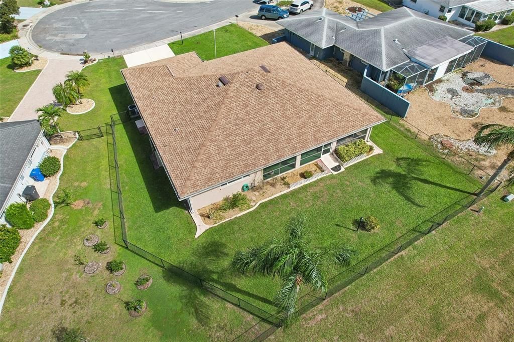 En Venta: $359,000 (3 camas, 2 baños, 2019 Pies cuadrados)