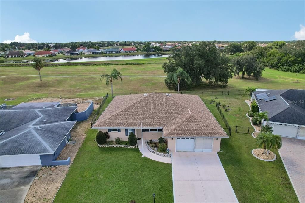 En Venta: $359,000 (3 camas, 2 baños, 2019 Pies cuadrados)