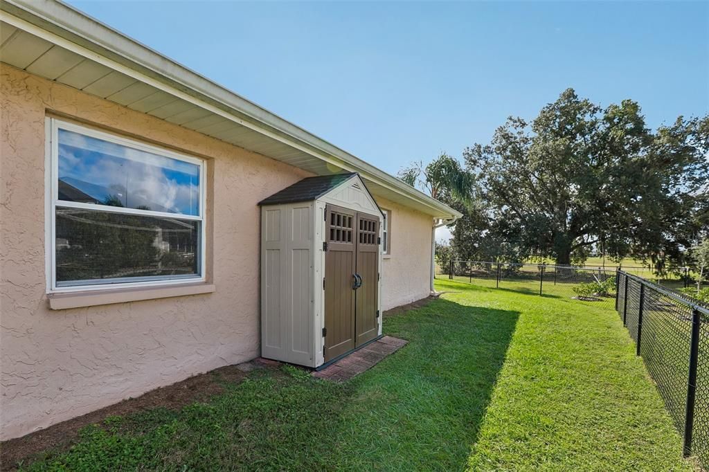 En Venta: $359,000 (3 camas, 2 baños, 2019 Pies cuadrados)