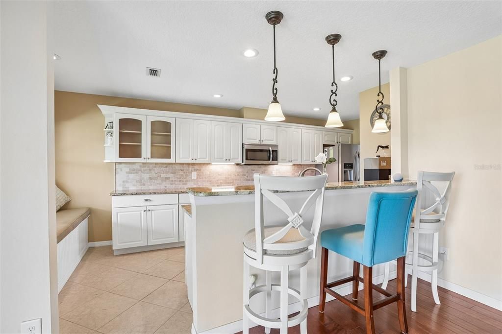 En Venta: $359,000 (3 camas, 2 baños, 2019 Pies cuadrados)