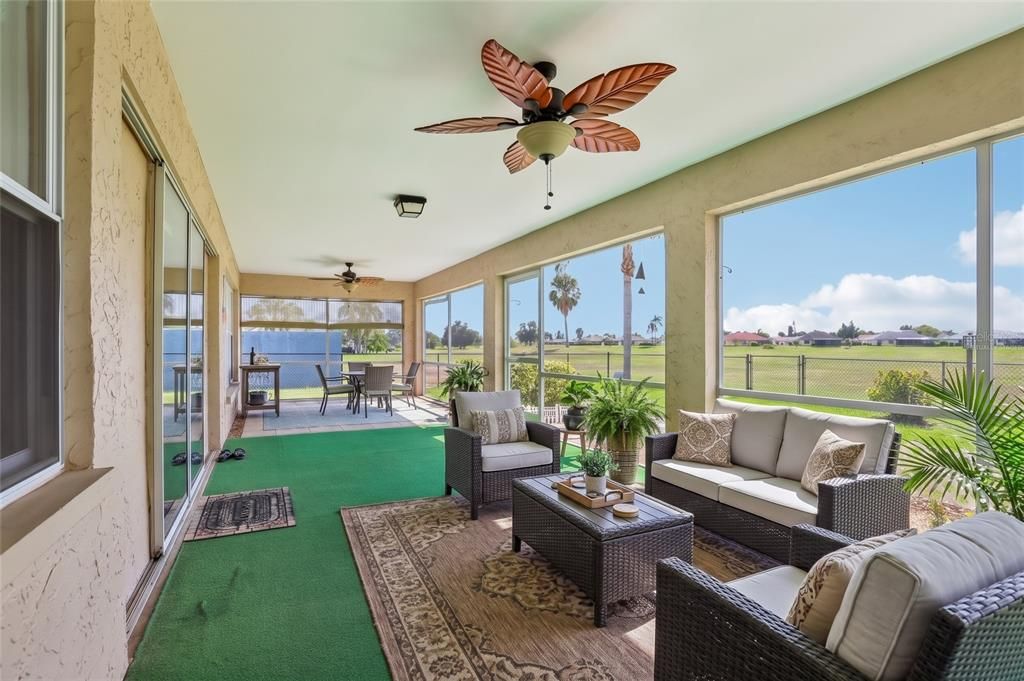 En Venta: $359,000 (3 camas, 2 baños, 2019 Pies cuadrados)