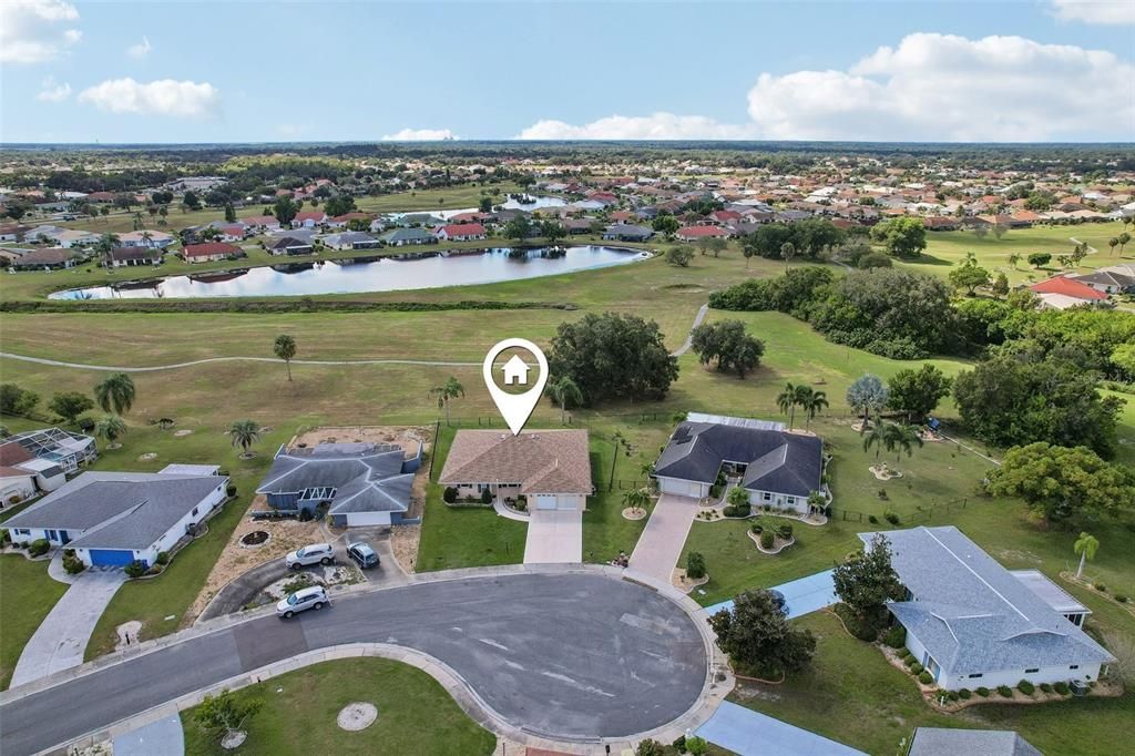 En Venta: $359,000 (3 camas, 2 baños, 2019 Pies cuadrados)