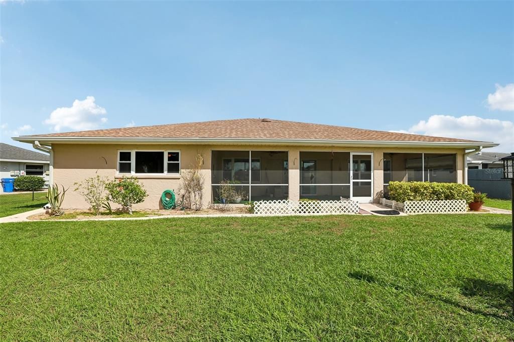 En Venta: $359,000 (3 camas, 2 baños, 2019 Pies cuadrados)