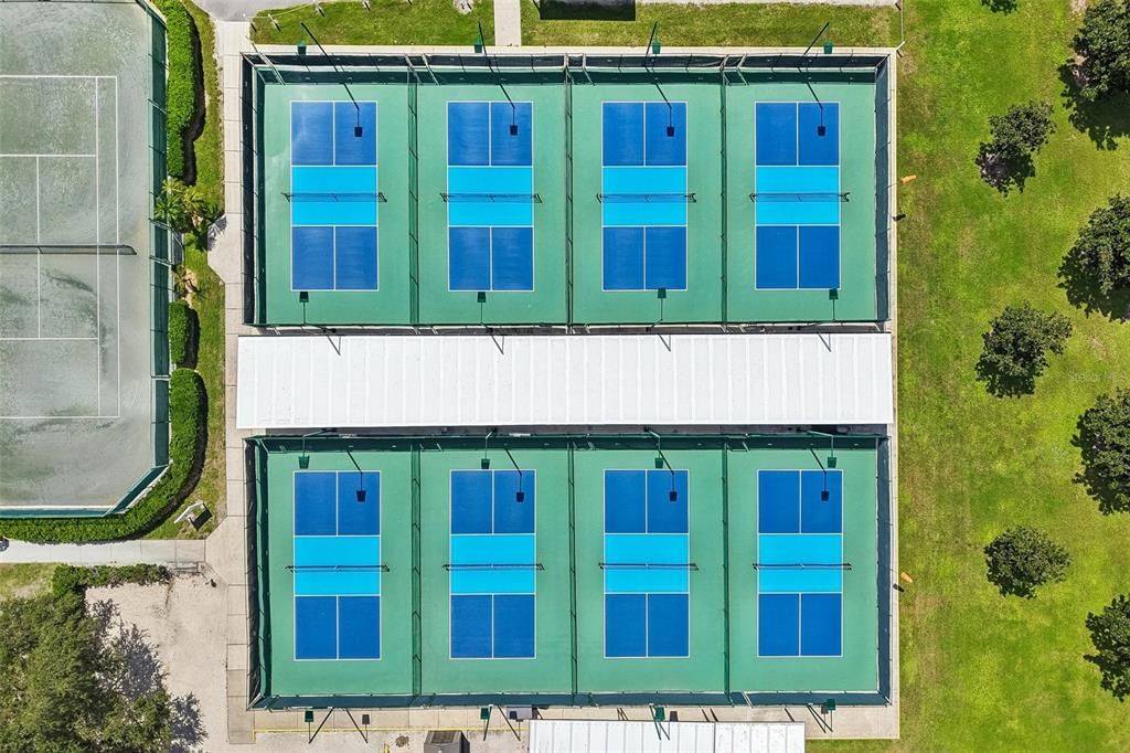 En Venta: $359,000 (3 camas, 2 baños, 2019 Pies cuadrados)
