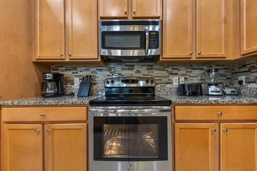 En Venta: $349,000 (3 camas, 2 baños, 1771 Pies cuadrados)