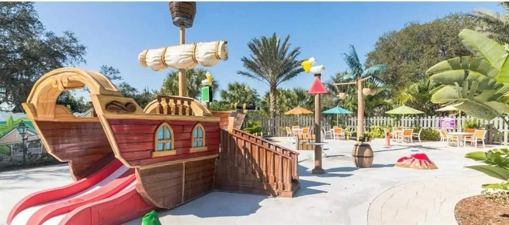 En Venta: $349,000 (3 camas, 2 baños, 1771 Pies cuadrados)