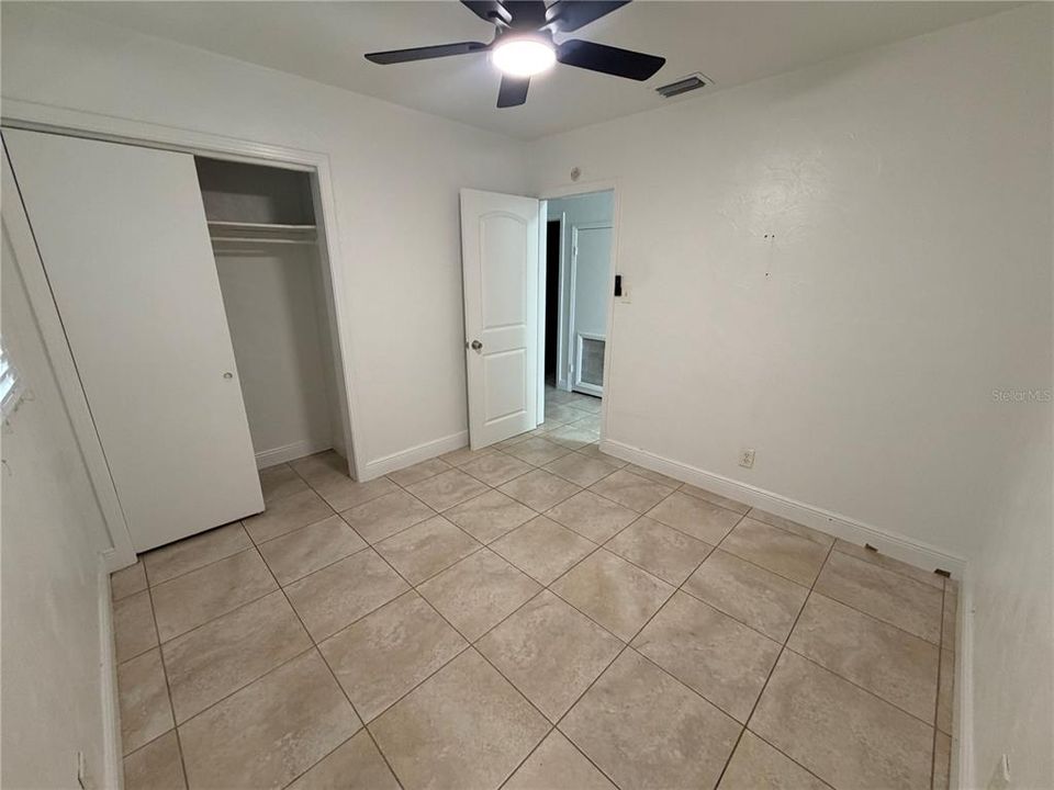 В аренду: $3,600 (3 спален, 3 ванн, 1331 Квадратных фут)