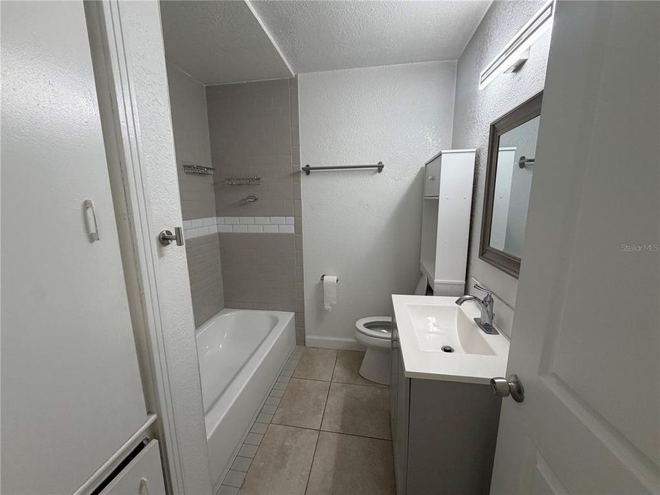 В аренду: $3,600 (3 спален, 3 ванн, 1331 Квадратных фут)