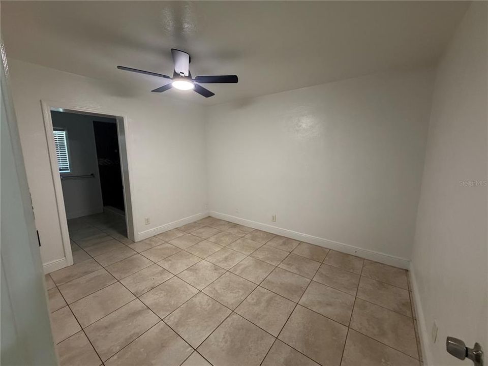 В аренду: $3,600 (3 спален, 3 ванн, 1331 Квадратных фут)