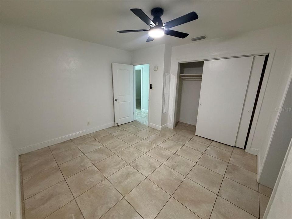 В аренду: $3,600 (3 спален, 3 ванн, 1331 Квадратных фут)