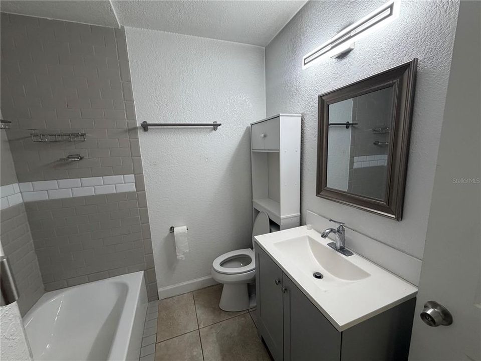 В аренду: $3,600 (3 спален, 3 ванн, 1331 Квадратных фут)