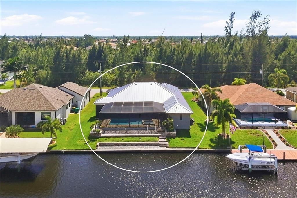 На продажу: $879,900 (3 спален, 3 ванн, 2258 Квадратных фут)