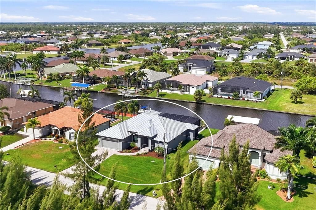 На продажу: $879,900 (3 спален, 3 ванн, 2258 Квадратных фут)