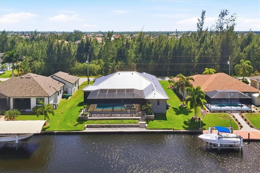 На продажу: $879,900 (3 спален, 3 ванн, 2258 Квадратных фут)