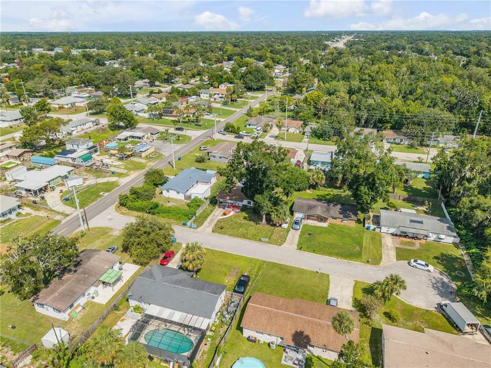 En Venta: $248,000 (4 camas, 2 baños, 1572 Pies cuadrados)