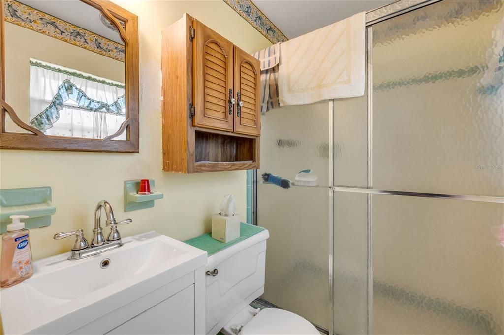 En Venta: $248,000 (4 camas, 2 baños, 1572 Pies cuadrados)